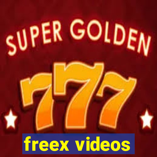 freex videos